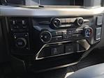 2025 Ford F-250 Super Cab 4x4 Pickup for sale #256352F - photo 21