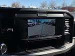 2025 Ford F-250 Super Cab 4x4 Pickup for sale #256352F - photo 23