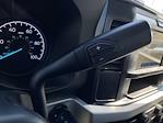 2025 Ford F-250 Super Cab 4x4 Pickup for sale #256352F - photo 24