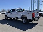 2025 Ford F-250 Super Cab 4x4 Pickup for sale #256352F - photo 2