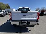 2025 Ford F-250 Super Cab 4x4 Pickup for sale #256352F - photo 3