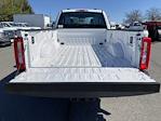2025 Ford F-250 Super Cab 4x4 Pickup for sale #256352F - photo 5