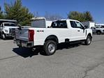 2025 Ford F-250 Super Cab 4x4 Pickup for sale #256352F - photo 6