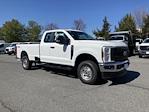 2025 Ford F-250 Super Cab 4x4 Pickup for sale #256352F - photo 8