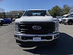 2025 Ford F-250 Super Cab 4x4 Pickup for sale #256352F - photo 9