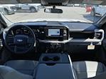 2025 Ford F-250 Super Cab 4x4 Pickup for sale #256421F - photo 13