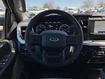 2025 Ford F-250 Super Cab 4x4 Pickup for sale #256421F - photo 14