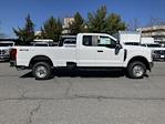 2025 Ford F-250 Super Cab 4x4 Pickup for sale #256421F - photo 7