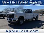 New 2025 Ford F-250 XL Super Cab 4x4 Pickup for sale #256423F - photo 1