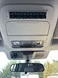 New 2025 Ford F-350 Regular Cab 4x4 11' Monroe Truck Equipment Steel Dump Truck for sale #256440F - photo 10
