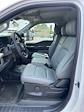 New 2025 Ford F-350 Regular Cab 4x4 11' Monroe Truck Equipment Steel Dump Truck for sale #256440F - photo 5