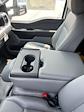New 2025 Ford F-350 Regular Cab 4x4 11' Monroe Truck Equipment Steel Dump Truck for sale #256440F - photo 6
