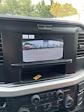 New 2025 Ford F-350 Regular Cab 4x4 11' Monroe Truck Equipment Steel Dump Truck for sale #256440F - photo 9