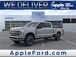 2025 Ford F-250 Crew Cab 4x4 Pickup for sale #256452 - photo 1