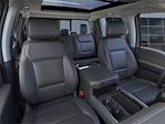 2025 Ford F-250 Crew Cab 4x4 Pickup for sale #256452 - photo 10