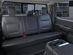 2025 Ford F-250 Crew Cab 4x4 Pickup for sale #256452 - photo 11
