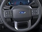 2025 Ford F-250 Crew Cab 4x4 Pickup for sale #256452 - photo 12