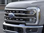 2025 Ford F-250 Crew Cab 4x4 Pickup for sale #256452 - photo 17