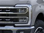 2025 Ford F-250 Crew Cab 4x4 Pickup for sale #256452 - photo 18