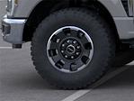 2025 Ford F-250 Crew Cab 4x4 Pickup for sale #256452 - photo 19