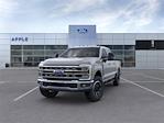 2025 Ford F-250 Crew Cab 4x4 Pickup for sale #256452 - photo 3