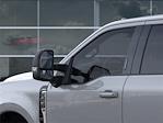 2025 Ford F-250 Crew Cab 4x4 Pickup for sale #256452 - photo 20