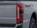 2025 Ford F-250 Crew Cab 4x4 Pickup for sale #256452 - photo 21