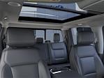 2025 Ford F-250 Crew Cab 4x4 Pickup for sale #256452 - photo 22