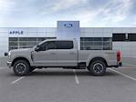 2025 Ford F-250 Crew Cab 4x4 Pickup for sale #256452 - photo 4