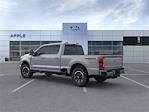 2025 Ford F-250 Crew Cab 4x4 Pickup for sale #256452 - photo 2