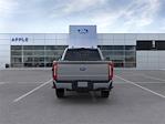 2025 Ford F-250 Crew Cab 4x4 Pickup for sale #256452 - photo 5