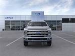2025 Ford F-250 Crew Cab 4x4 Pickup for sale #256452 - photo 6