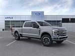 2025 Ford F-250 Crew Cab 4x4 Pickup for sale #256452 - photo 7