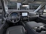 2025 Ford F-250 Crew Cab 4x4 Pickup for sale #256452 - photo 9
