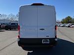2025 Ford Transit 250 Medium Roof RWD Empty Cargo Van for sale #256472F - photo 5