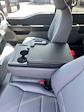 2025 Ford F-350 Crew Cab SRW 4x4 Reading Service Truck for sale #256490F - photo 10