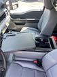 2025 Ford F-350 Crew Cab SRW 4x4 Reading Service Truck for sale #256490F - photo 11