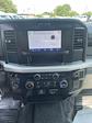 2025 Ford F-350 Crew Cab SRW 4x4 Reading Service Truck for sale #256490F - photo 12