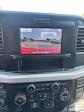 2025 Ford F-350 Crew Cab SRW 4x4 Reading Service Truck for sale #256490F - photo 13