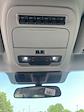 2025 Ford F-350 Crew Cab SRW 4x4 Reading Service Truck for sale #256490F - photo 14