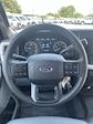 2025 Ford F-350 Crew Cab SRW 4x4 Reading Service Truck for sale #256490F - photo 15