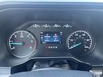 2025 Ford F-350 Crew Cab SRW 4x4 Reading Service Truck for sale #256490F - photo 16
