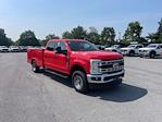 2025 Ford F-350 Crew Cab SRW 4x4 Reading Service Truck for sale #256490F - photo 3