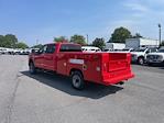 2025 Ford F-350 Crew Cab SRW 4x4 Reading Service Truck for sale #256490F - photo 2