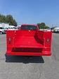 2025 Ford F-350 Crew Cab SRW 4x4 Reading Service Truck for sale #256490F - photo 5