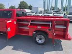 2025 Ford F-350 Crew Cab SRW 4x4 Reading Service Truck for sale #256490F - photo 6