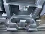 2025 Ford F-350 Crew Cab SRW 4x4 Reading Service Truck for sale #256490F - photo 8