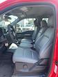 2025 Ford F-350 Crew Cab SRW 4x4 Reading Service Truck for sale #256490F - photo 9