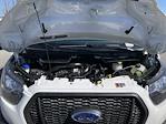2025 Ford Transit 250 Medium Roof RWD Empty Cargo Van for sale #256498F - photo 7