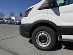 2025 Ford Transit 250 Medium Roof RWD Empty Cargo Van for sale #256498F - photo 9